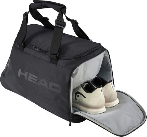 HEAD Pro X Legend in Saudi Arabia
