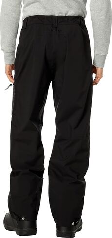 Oakley Men's Team Collection Earth Shell Pant in Saudi Arabia