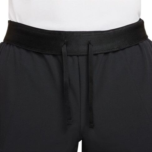Nike Court Dri-FIT Advantage Men's 9" Tennis Shorts (as1, Alpha, l, Regular, Regular, Multicoloured) in Saudi Arabia