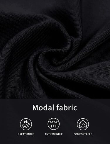 Kids Modal Harem Pants Loose Breathable Trousers for Ballet, Daily Wear(Little/Big Girls/Boys) in Saudi Arabia