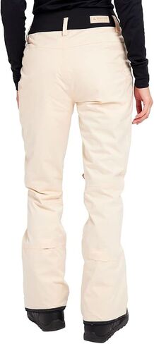 Burton Womens Marcy High Rise Pant in Saudi Arabia