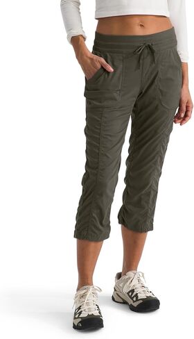 THE NORTH FACE Women's Aphrodite 2.0 Capri in Saudi Arabia