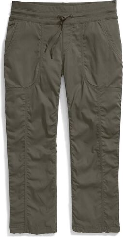 THE NORTH FACE Women's Aphrodite 2.0 Capri in Saudi Arabia