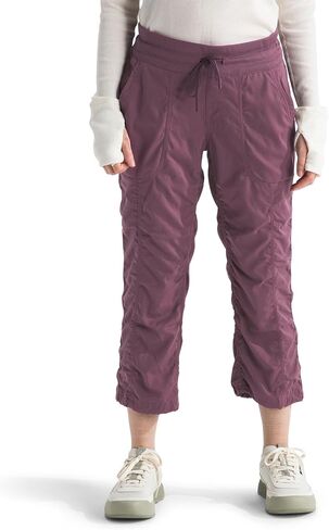 THE NORTH FACE Women's Aphrodite 2.0 Capri in Saudi Arabia