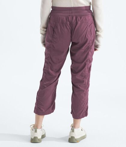 THE NORTH FACE Women's Aphrodite 2.0 Capri in Saudi Arabia