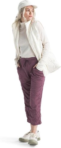 THE NORTH FACE Women's Aphrodite 2.0 Capri in Saudi Arabia
