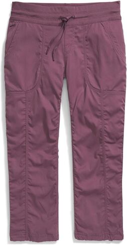 THE NORTH FACE Women's Aphrodite 2.0 Capri in Saudi Arabia