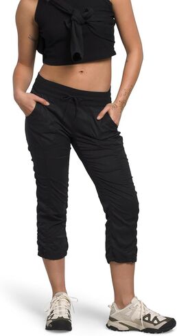 THE NORTH FACE Women's Aphrodite 2.0 Capri in Saudi Arabia