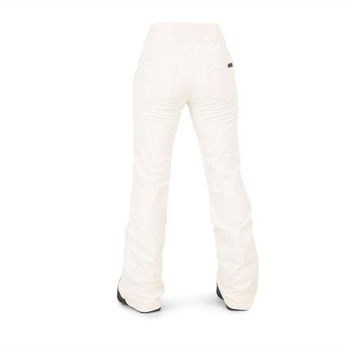 Volcom womens Battle Stretch Snowpant in Saudi Arabia
