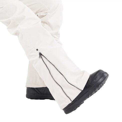 Volcom womens Battle Stretch Snowpant in Saudi Arabia