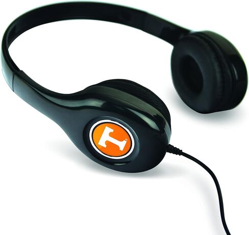 NCAA Stereo Headphones in Saudi Arabia