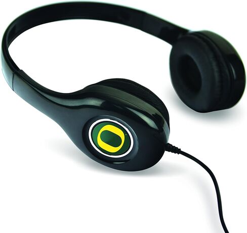 NCAA Stereo Headphones in Saudi Arabia