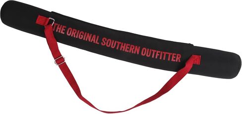 Southern Marsh, Daytona Mobile Cooler in Saudi Arabia