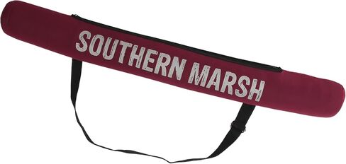 Southern Marsh, Daytona Mobile Cooler in Saudi Arabia