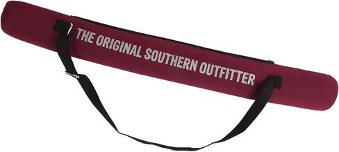 Southern Marsh, Daytona Mobile Cooler in Saudi Arabia