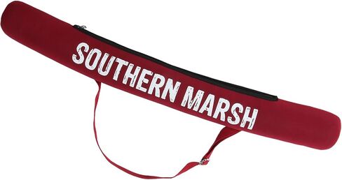 Southern Marsh, Daytona Mobile Cooler in Saudi Arabia