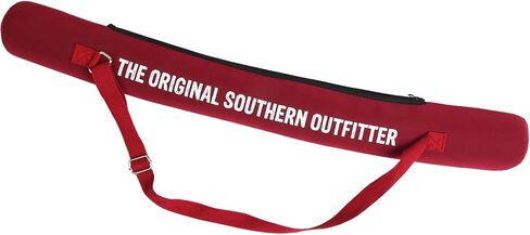 Southern Marsh, Daytona Mobile Cooler in Saudi Arabia