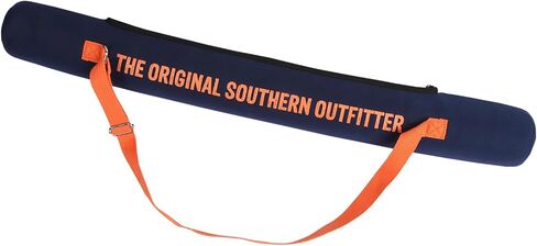 Southern Marsh, Daytona Mobile Cooler in Saudi Arabia