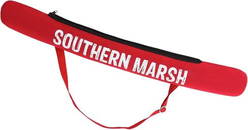 Southern Marsh, Daytona Mobile Cooler in Saudi Arabia