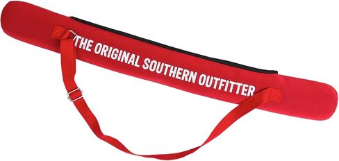 Southern Marsh, Daytona Mobile Cooler in Saudi Arabia