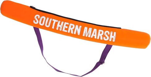 Southern Marsh, Daytona Mobile Cooler in Saudi Arabia