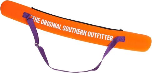 Southern Marsh, Daytona Mobile Cooler in Saudi Arabia