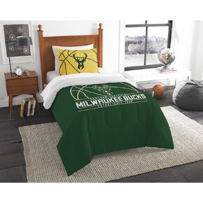 The Northwest Company Officially Licensed NBA