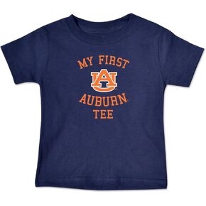 Utah Utes Kids Short Sleeve Tee | Infant | Toddler | Youth