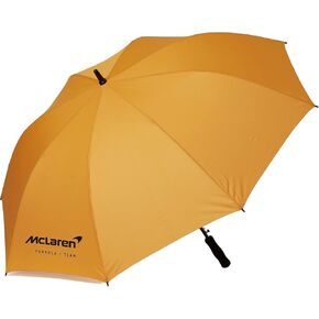 McLaren F1 Golf Umbrella