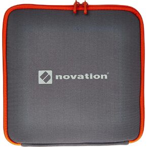 Novation Launchpad and Launch Control XL Neoprene Sleeve