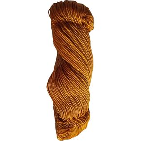 Sitar Fret Strings Mugga Sitar Spare Parts Sitar Accessories