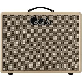 PRS Guitars DGT Open Back Cabinet 1x12in 60 Watts 8 Ohms
