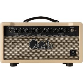 PRS Guitars DGT Open Back Cabinet 1x12in 60 Watts 8 Ohms in Saudi Arabia