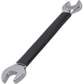 LP227A Latin Percussion Instruments Tuning Wrench for Conga, Bongo, Timba Latin Percussion