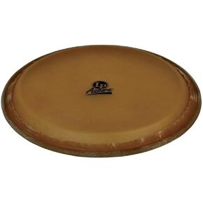 Latin Percussion LPA640C Aspire 12-Inch Rawhide Tumba Head
