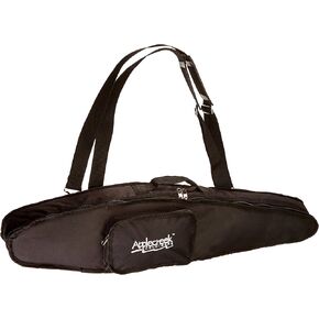 Trophy Applecreek Dulcimer Acoustic Guitar Case (AC50) in Saudi Arabia