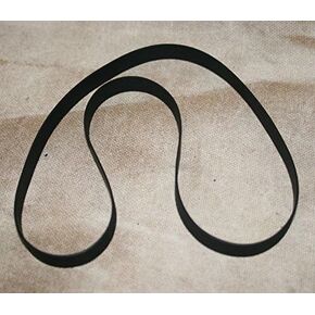 35.1" Turntable Belt 35" 35 35.1" Pioneer Pl-41 Pl-50 Yamaha Yp-701 Yp-70 +++