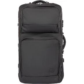 DJBAG K-MAX MK2 for DJ's controllers and pioneer mixers FLX6, FLX6GT, DDJ 800, 1000, RX e.t.c. DJ BAG K-MAX MK2- int. 28,74 X 16,00 X 3,94 in. CORRECTED LISTING