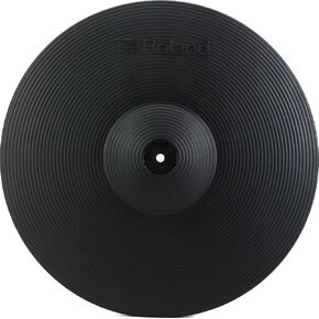Roland Thin Ride Cymbal (CY-14R-T)
