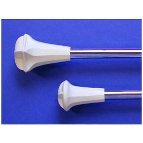 Starline SS25BATON Star Line 25" Plain Super Star Baton
