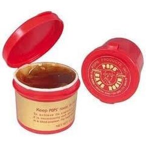 POPS Bass Rosin