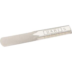 Bari Clarinet Reeds (BRCLS)