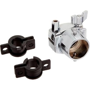 Gibraltar SC-RMAA Rack Tube Mount Adjustable