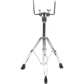 Ludwig Atlas Pro Double Tom Stand w/12.5mm L-Arms