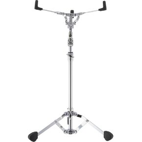 Pearl Snare Drum Stand (S155L)