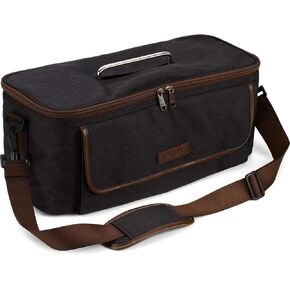 Carry Bag For THR-II Desktop Amps