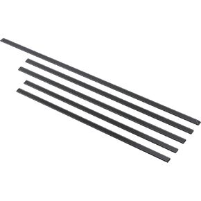 Samsung NX-AF5000RM/AA Trim Kit