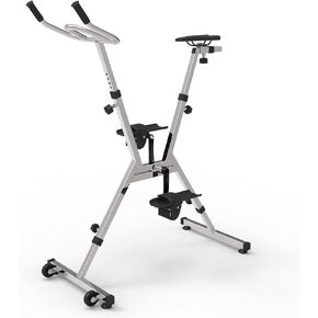 Aquatic Fitness Equipment of 316L Stainless Steel Aquatic Bike In Swimming Pool Water Bike Fitness Equipment Underwater Bike for Exercise