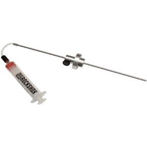 RockShox Oil Level Adjuster, Reverb/Motion Control Dampers/Turnkey Dampers