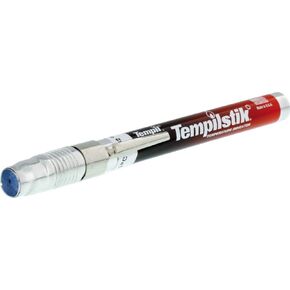 Tempilstik 28033 Surface Temperature Indicator, One Indicator, 375 Degree F
